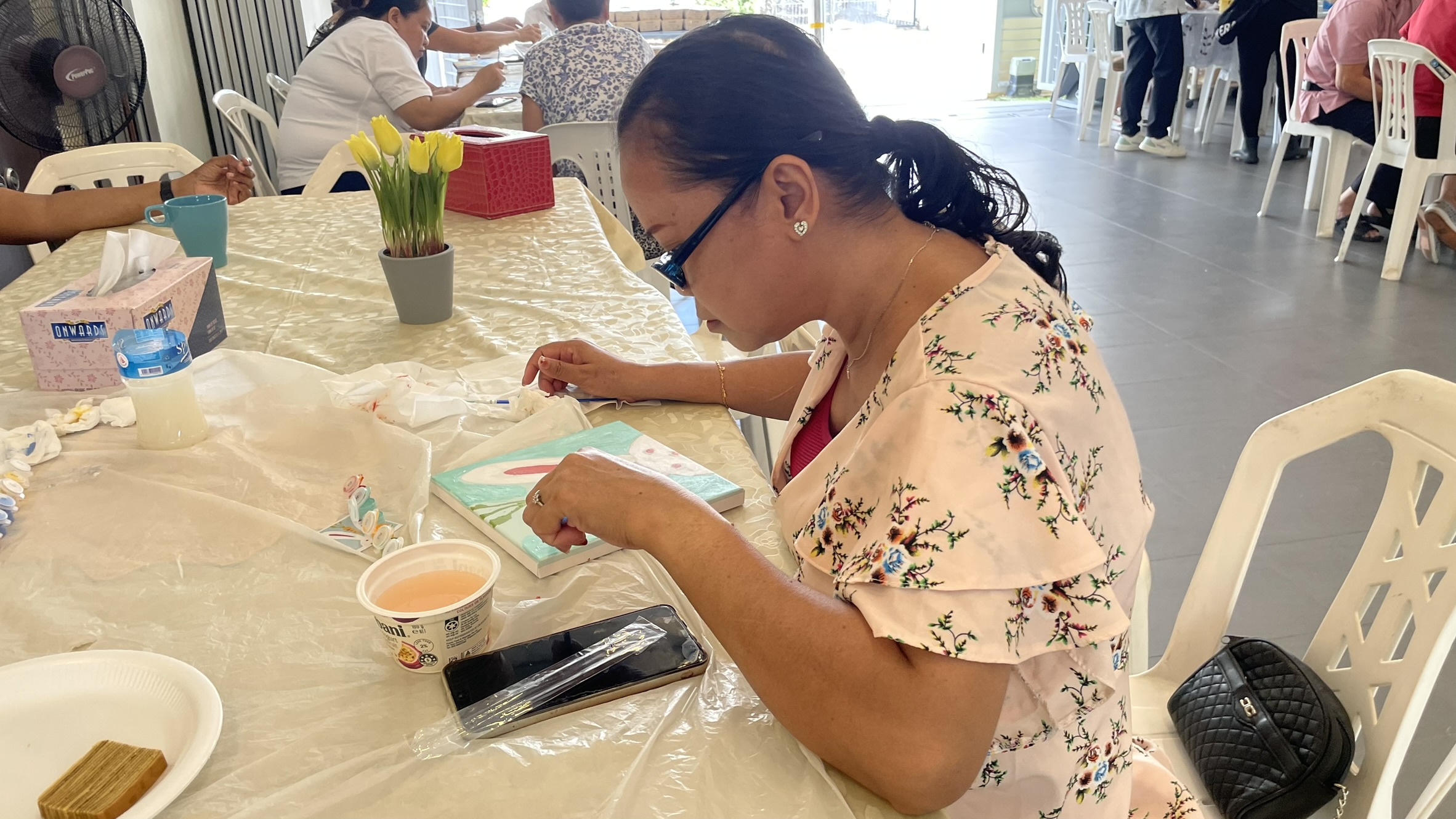 ADA02D5F-7388-41B7-B904-7268CC34218D_1_102_a